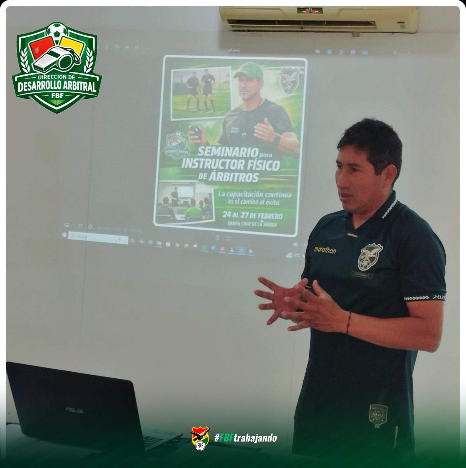 WhatsApp Image 2026-03-25 at 18.35.52 (2)