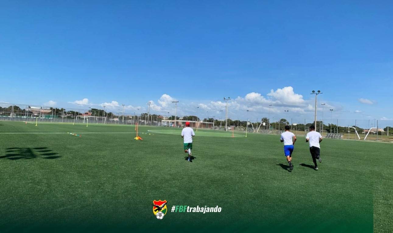 WhatsApp Image 2026-03-25 at 18.35.52 (3)