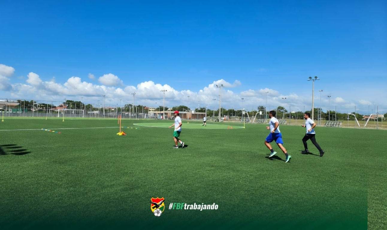 WhatsApp Image 2026-03-25 at 18.35.53 (1)