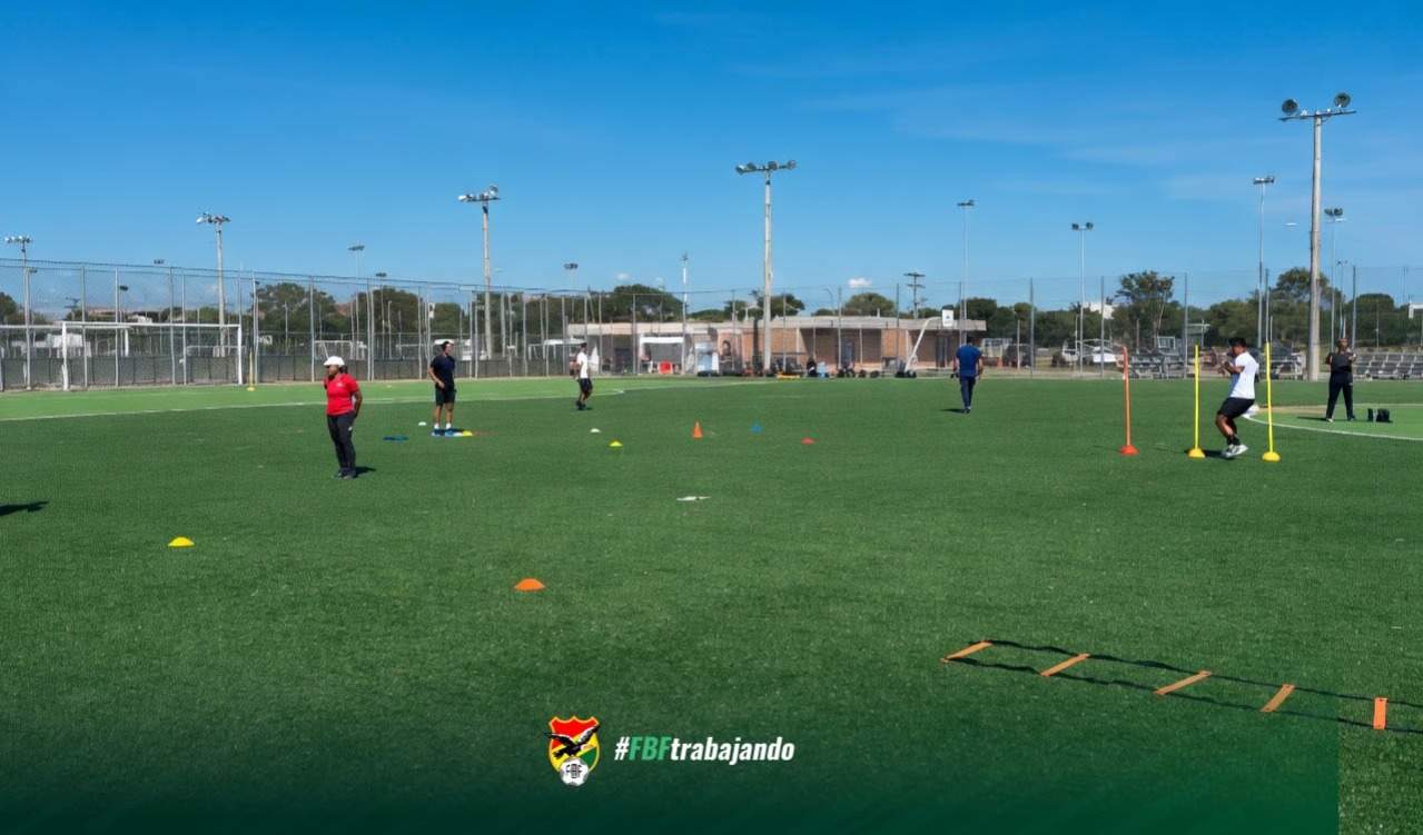 WhatsApp Image 2026-03-25 at 18.35.53 (2)