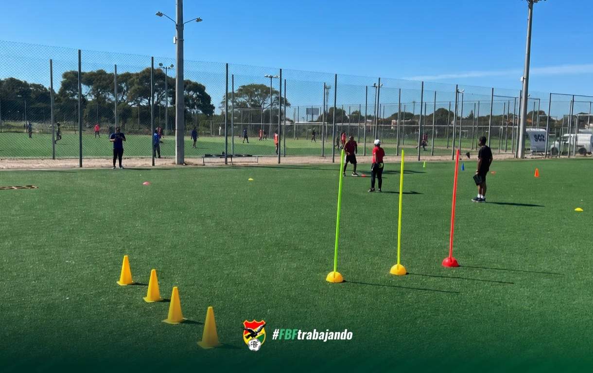 WhatsApp Image 2026-03-25 at 18.35.53 (3)