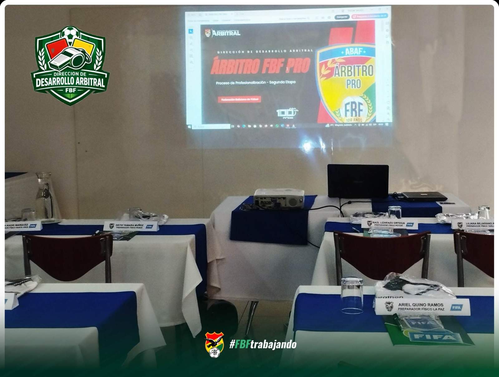 WhatsApp Image 2026-03-25 at 18.35.53