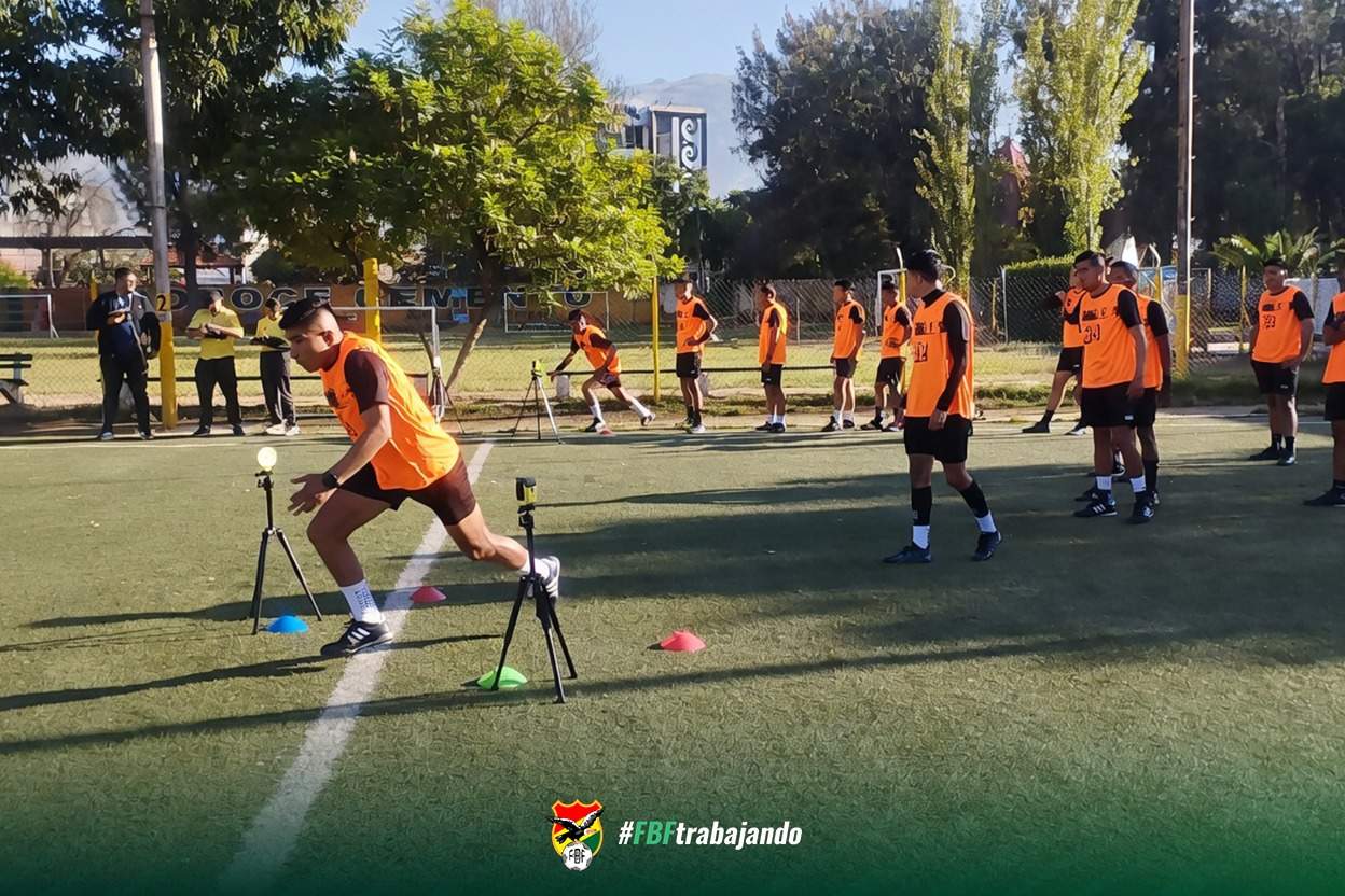 WhatsApp Image 2026-03-28 at 11.07.23