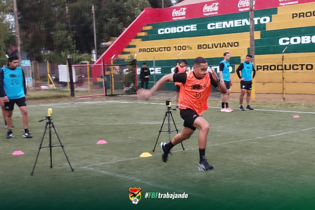 WhatsApp Image 2026-03-28 at 11.07.24 (1)