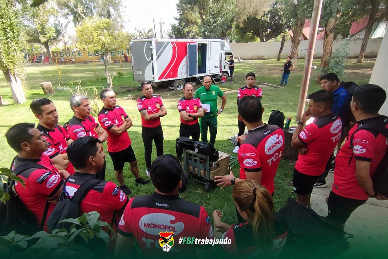 WhatsApp Image 2026-03-28 at 11.07.24 (2)