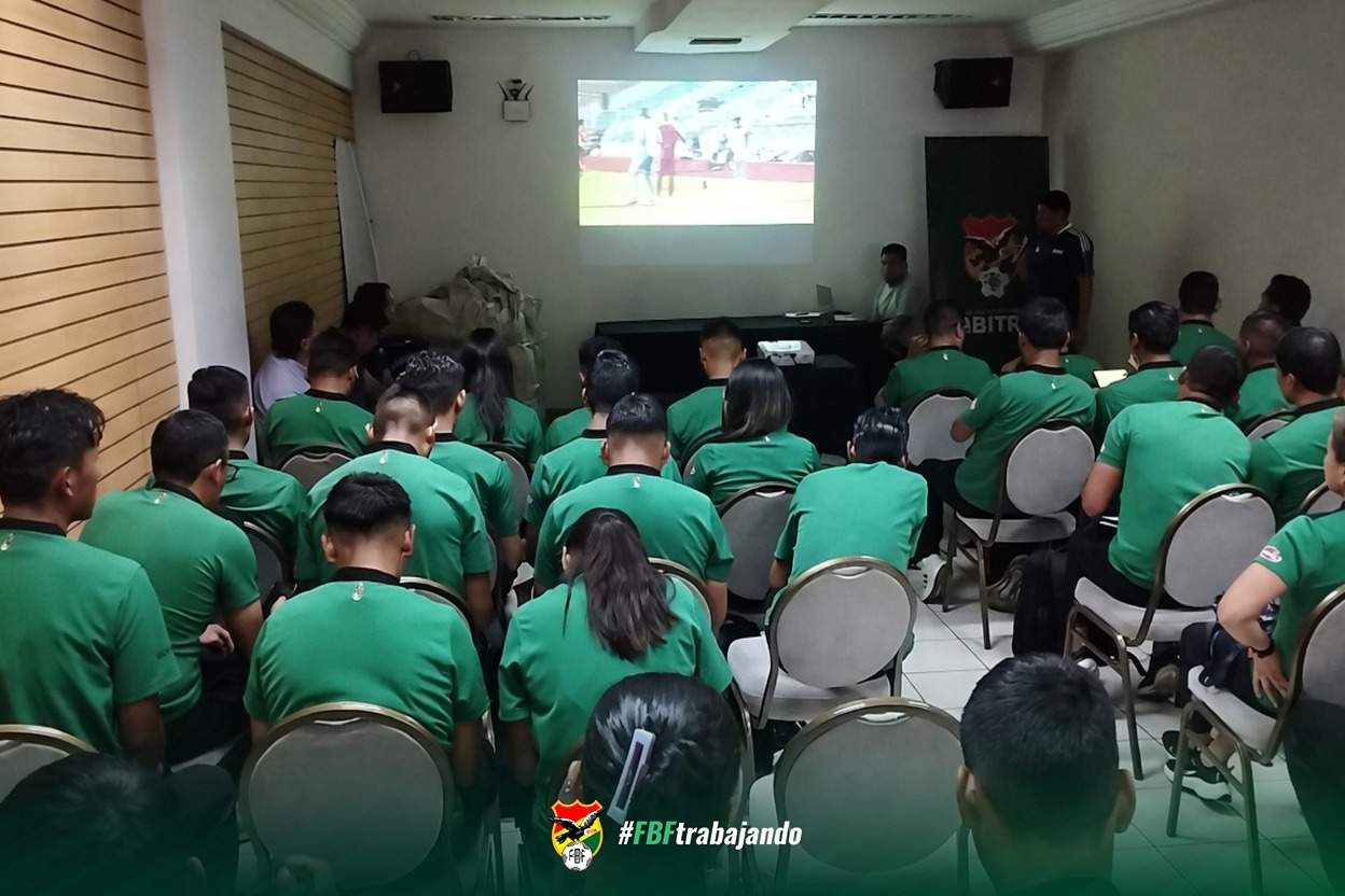 WhatsApp Image 2026-03-28 at 11.07.24 (3)