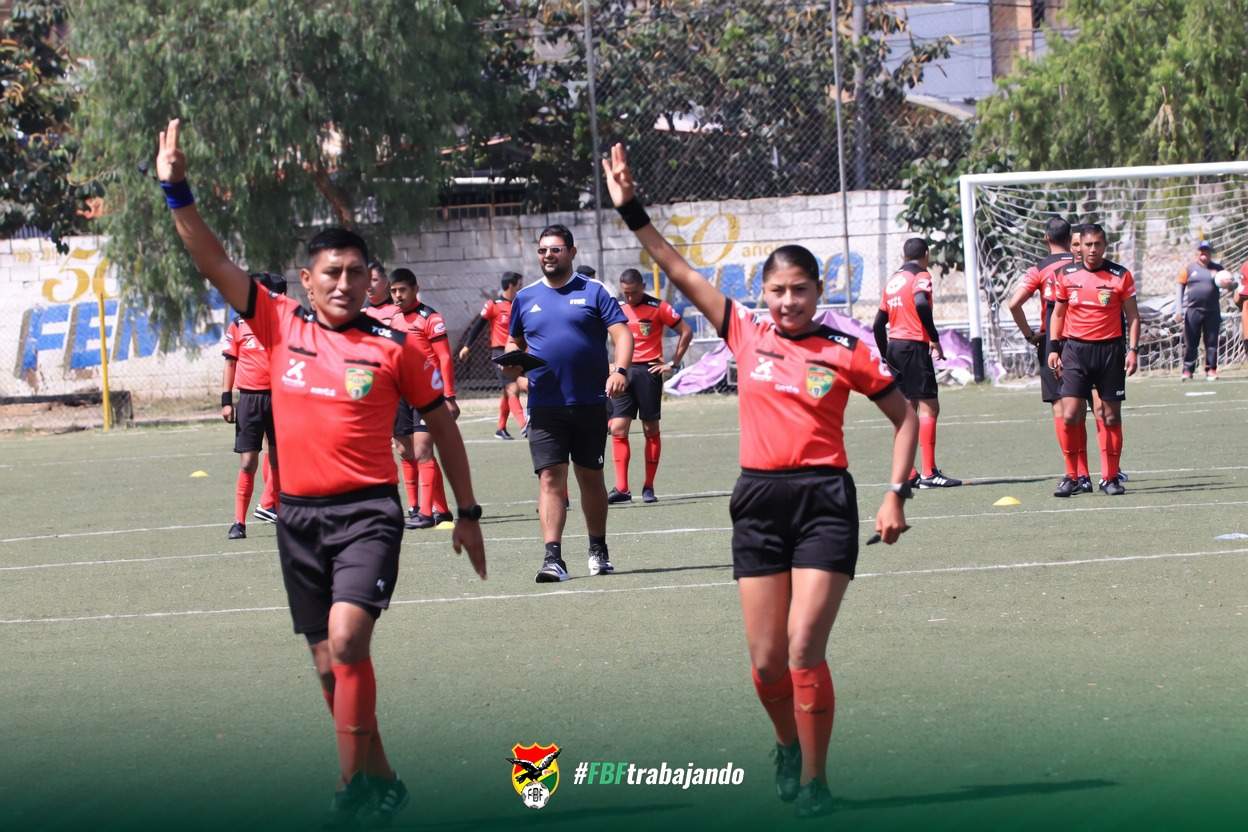 WhatsApp Image 2026-03-28 at 11.07.24 (4)