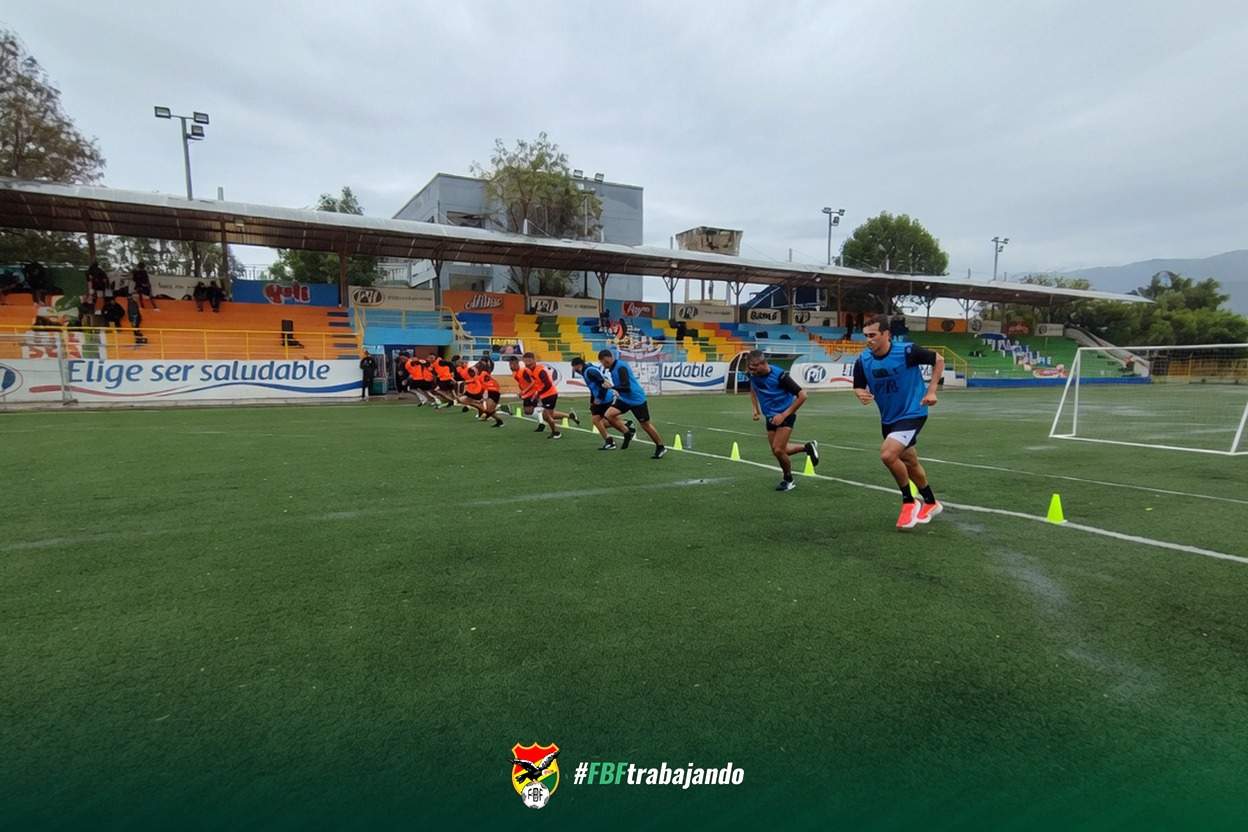 WhatsApp Image 2026-03-28 at 11.07.24 (5)