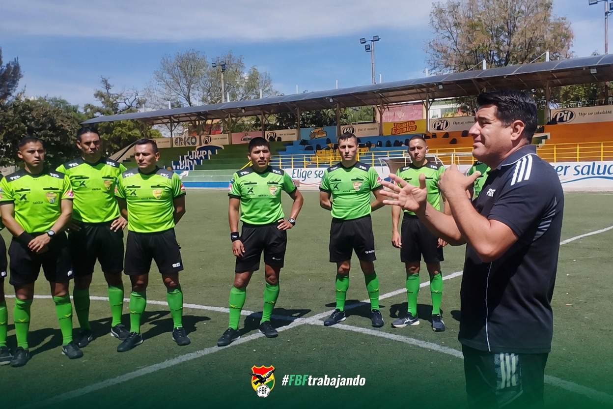 WhatsApp Image 2026-03-28 at 11.07.24