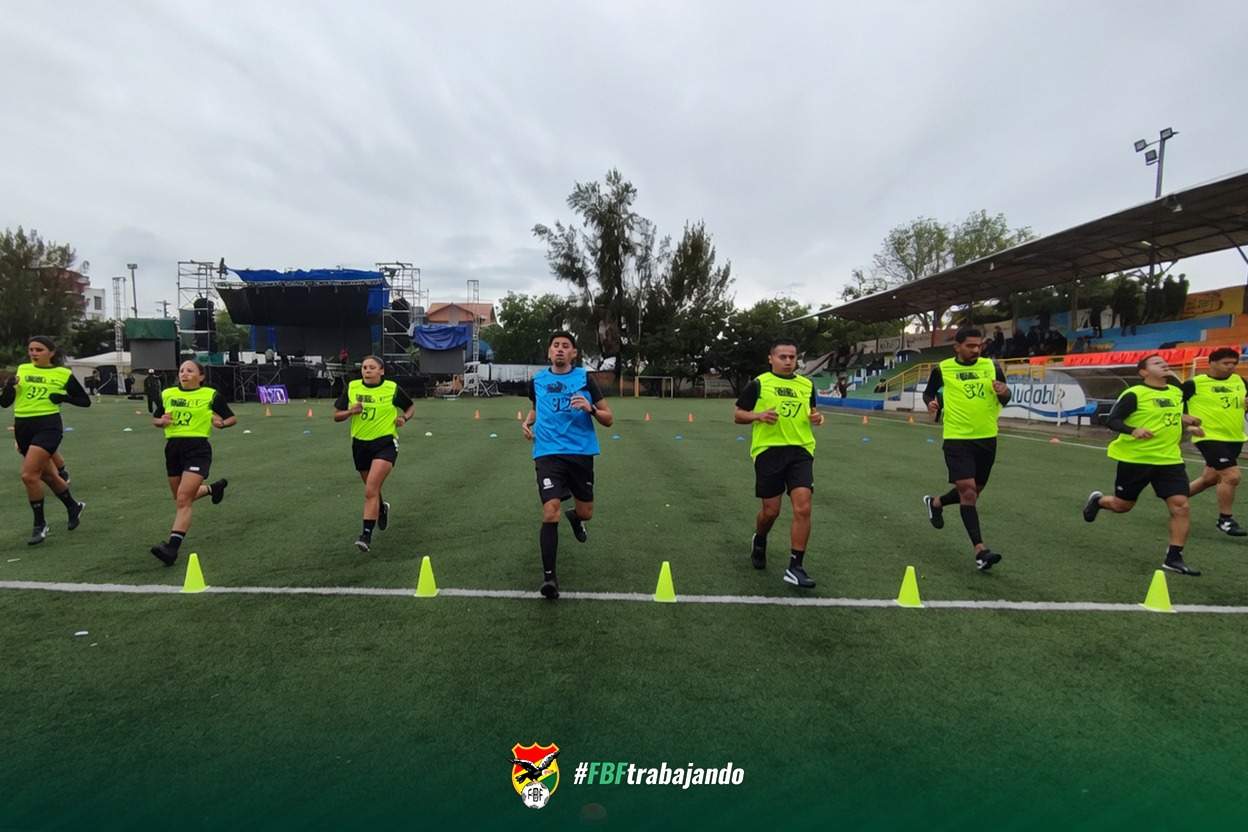 WhatsApp Image 2026-03-28 at 11.07.25 (1)