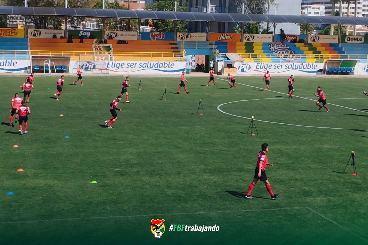 WhatsApp Image 2026-03-28 at 11.07.25 (3)