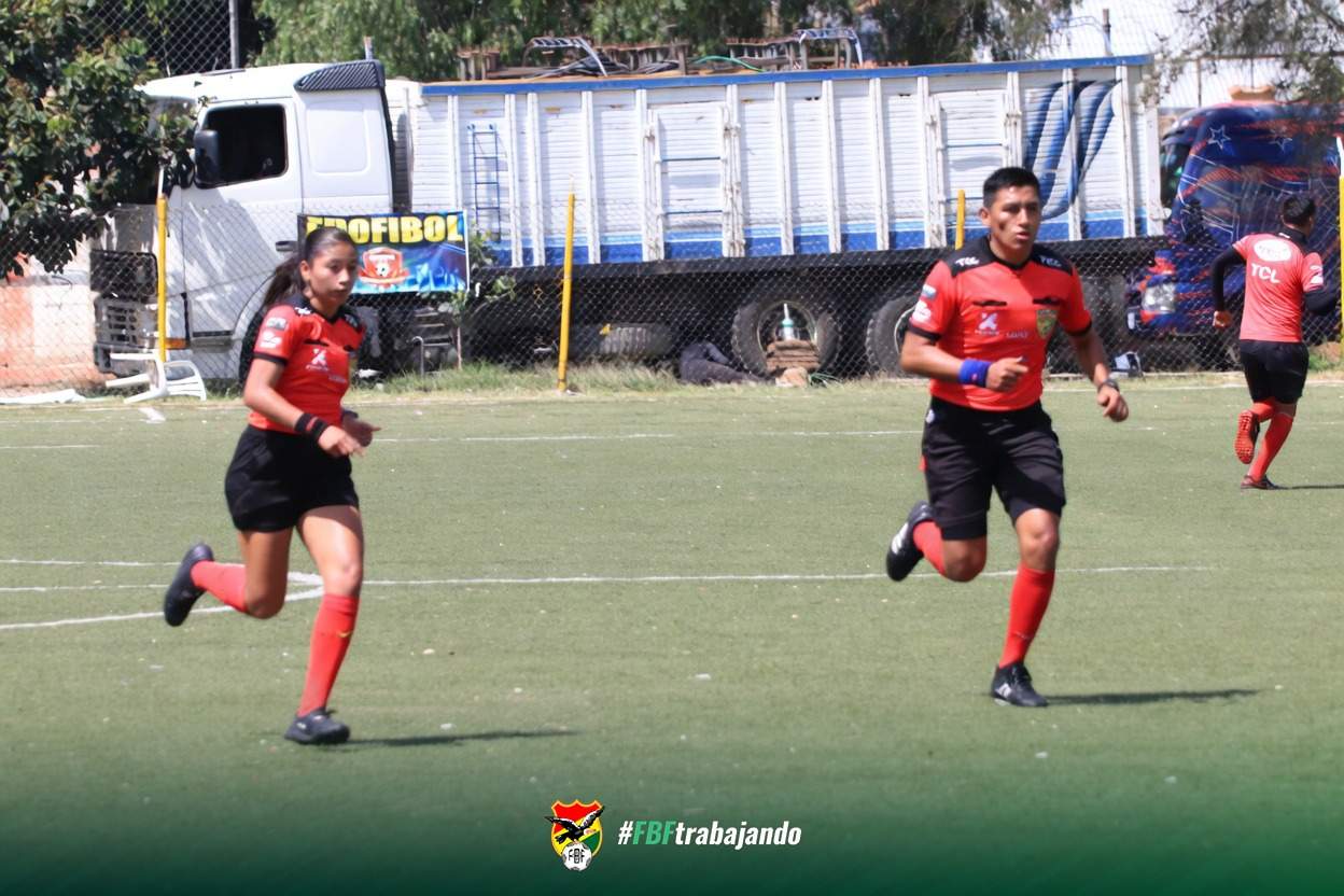 WhatsApp Image 2026-03-28 at 11.07.25