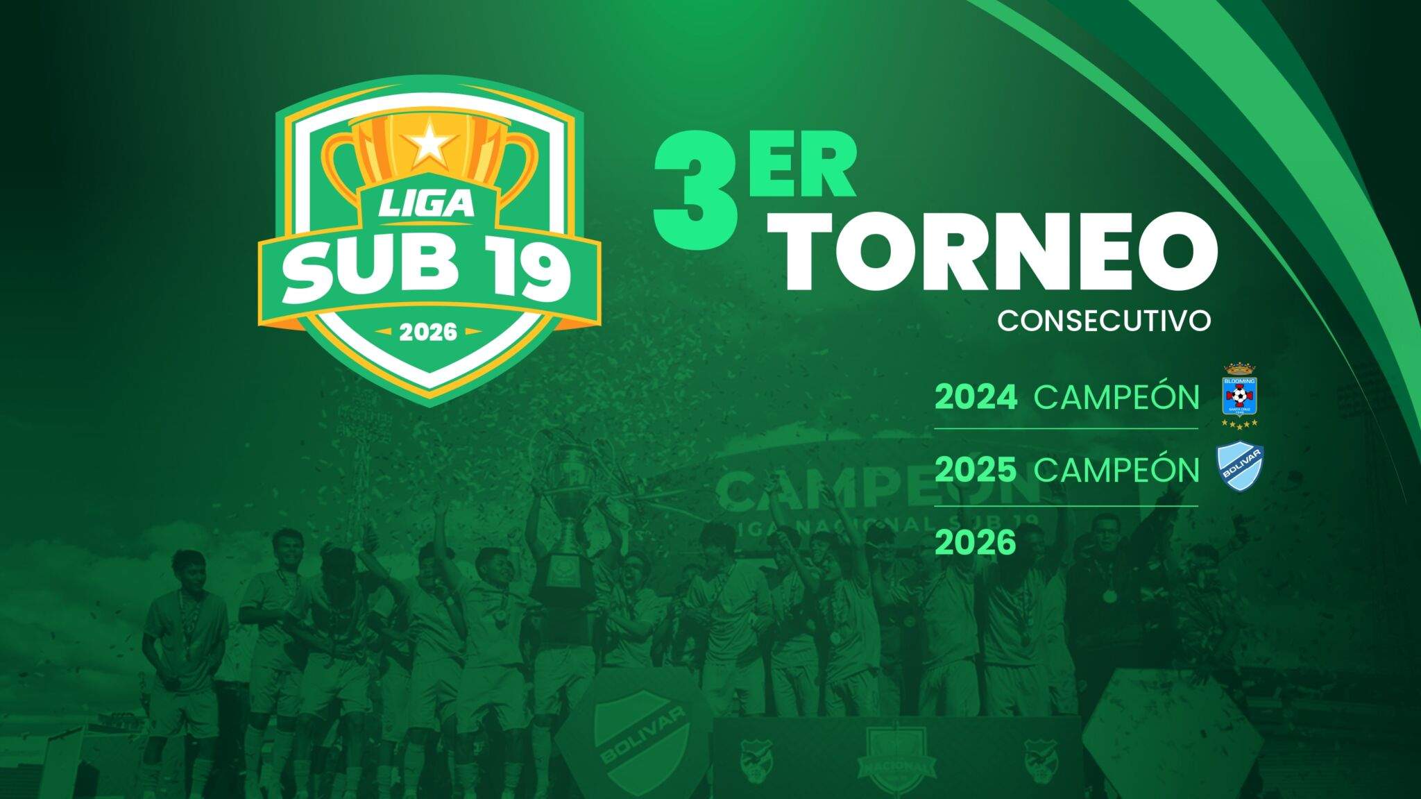 PRESENTACION sub 19 _page-0002