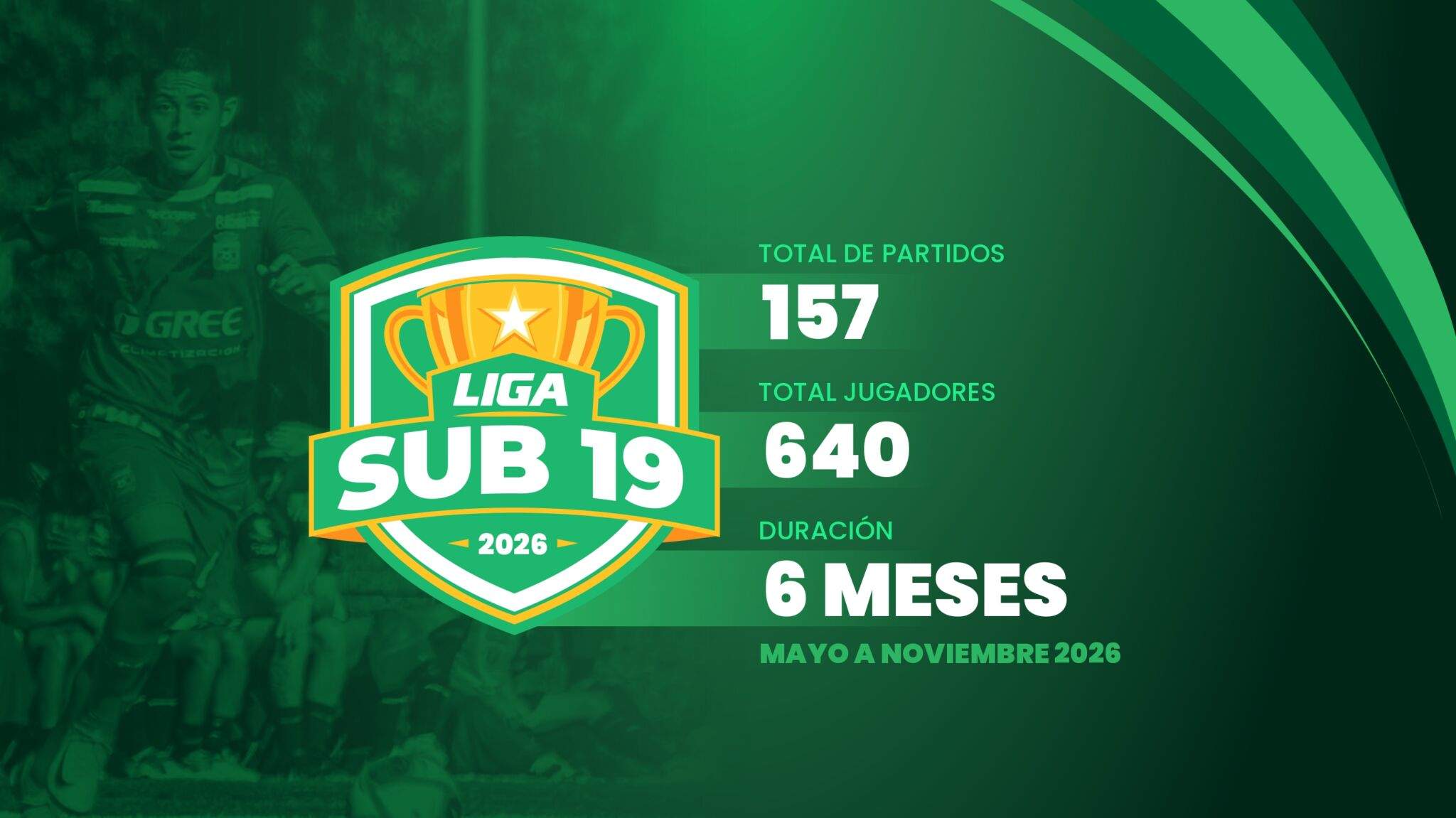 PRESENTACION sub 19 _page-0003