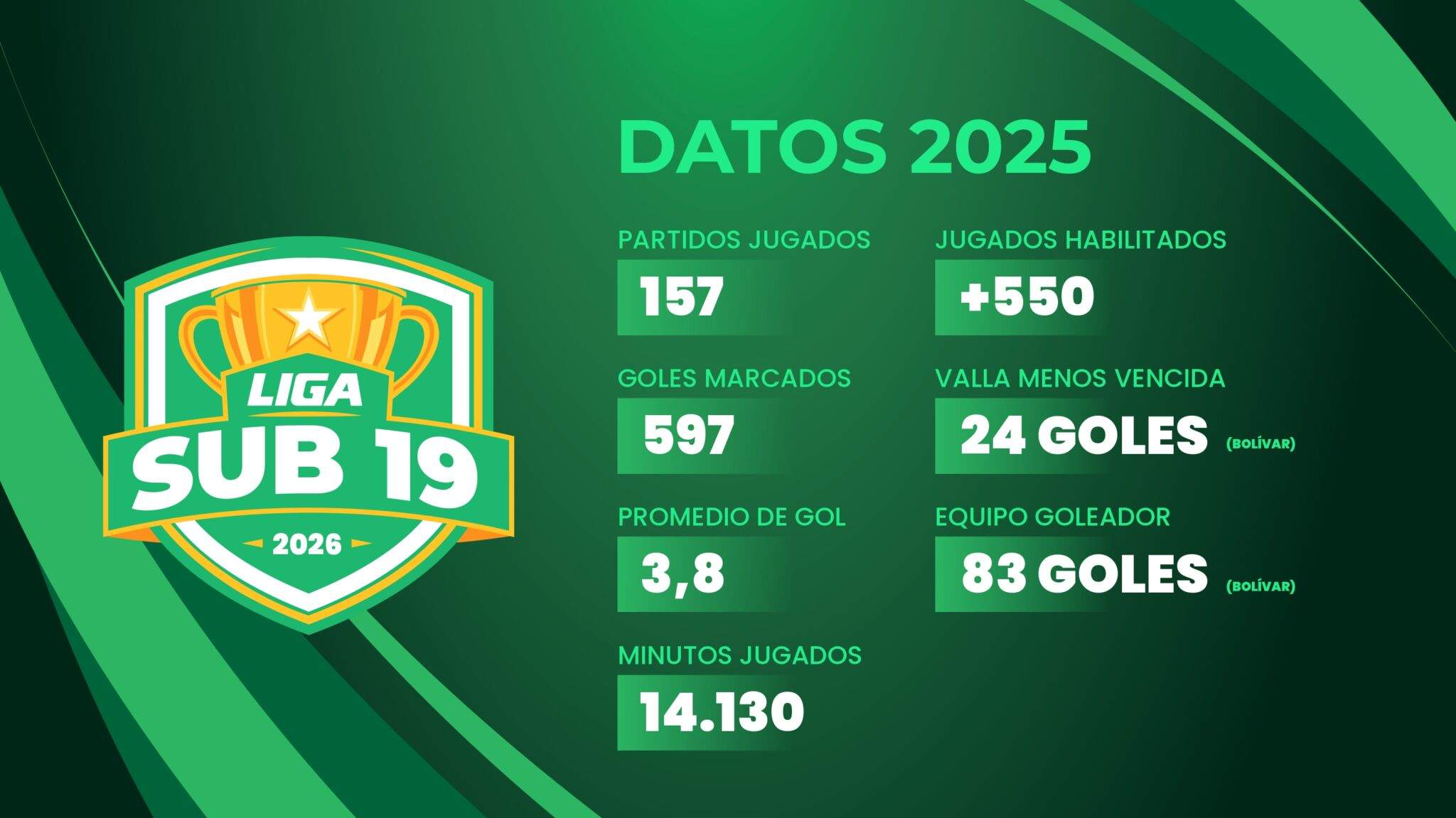 PRESENTACION sub 19 _page-0004