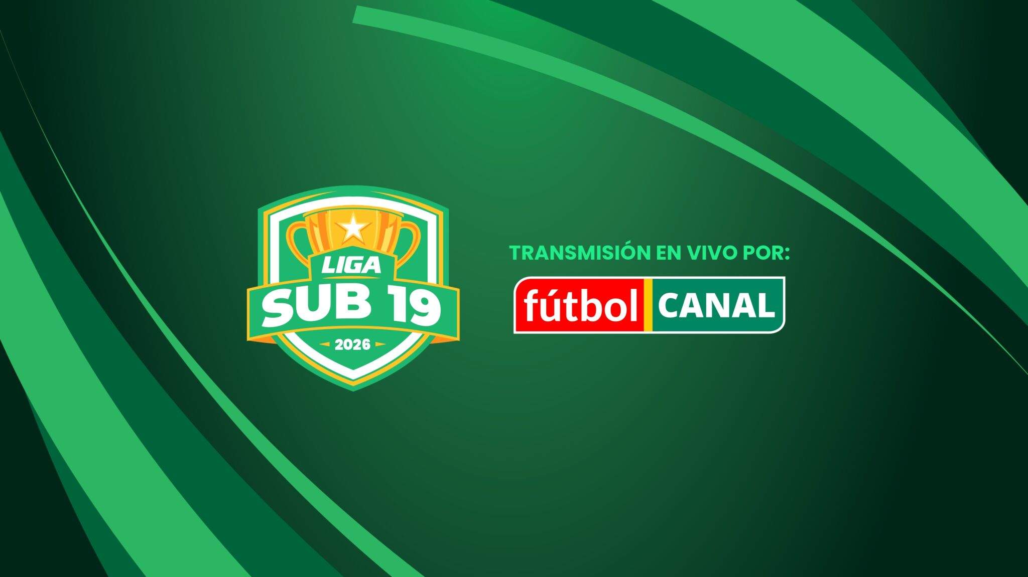 PRESENTACION sub 19 _page-0005