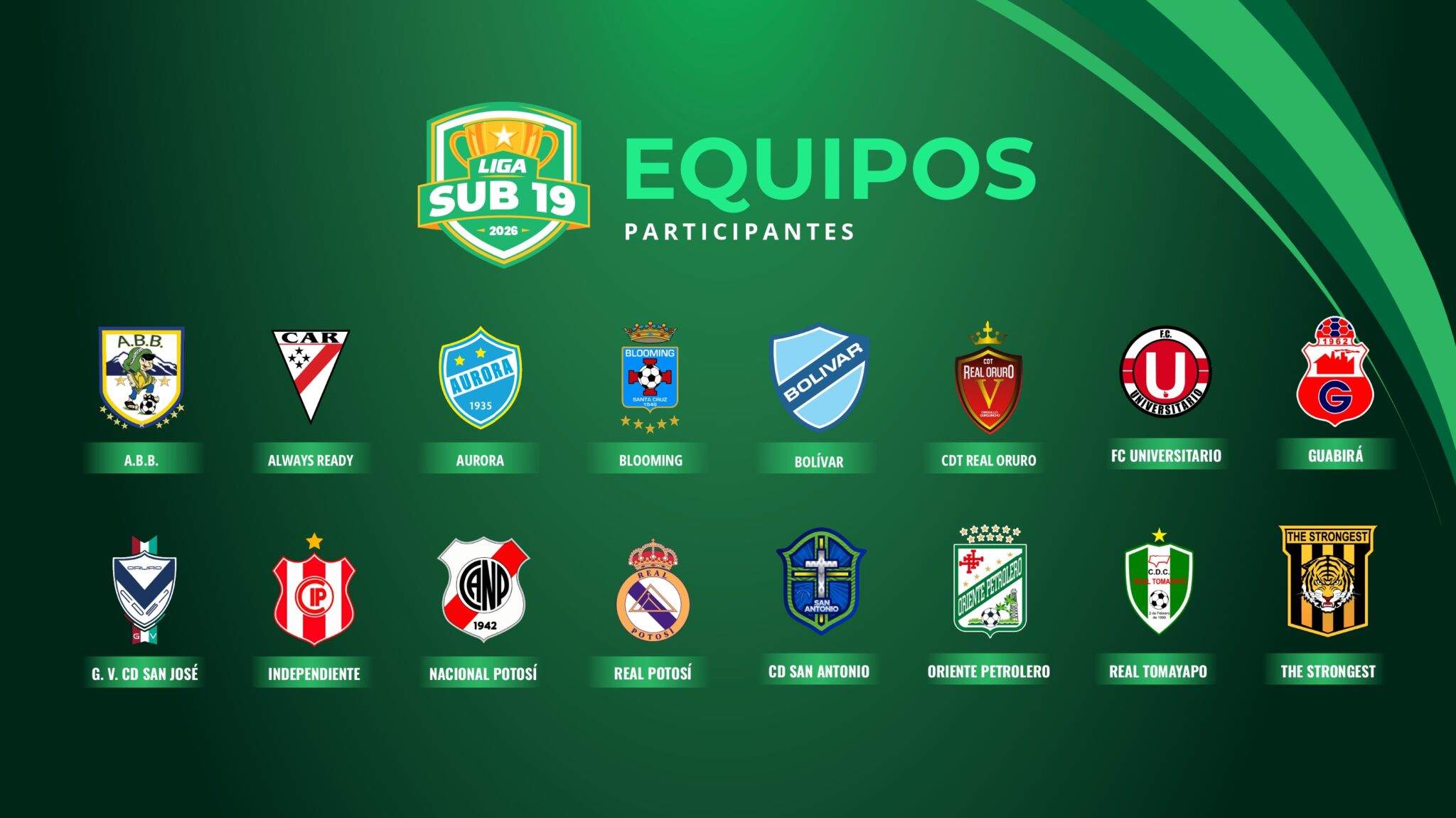 PRESENTACION sub 19 _page-0006
