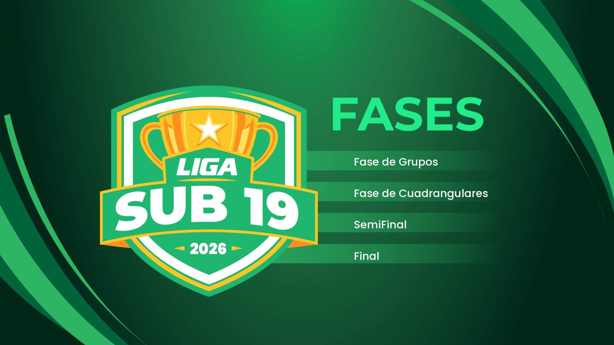 PRESENTACION sub 19 _page-0007