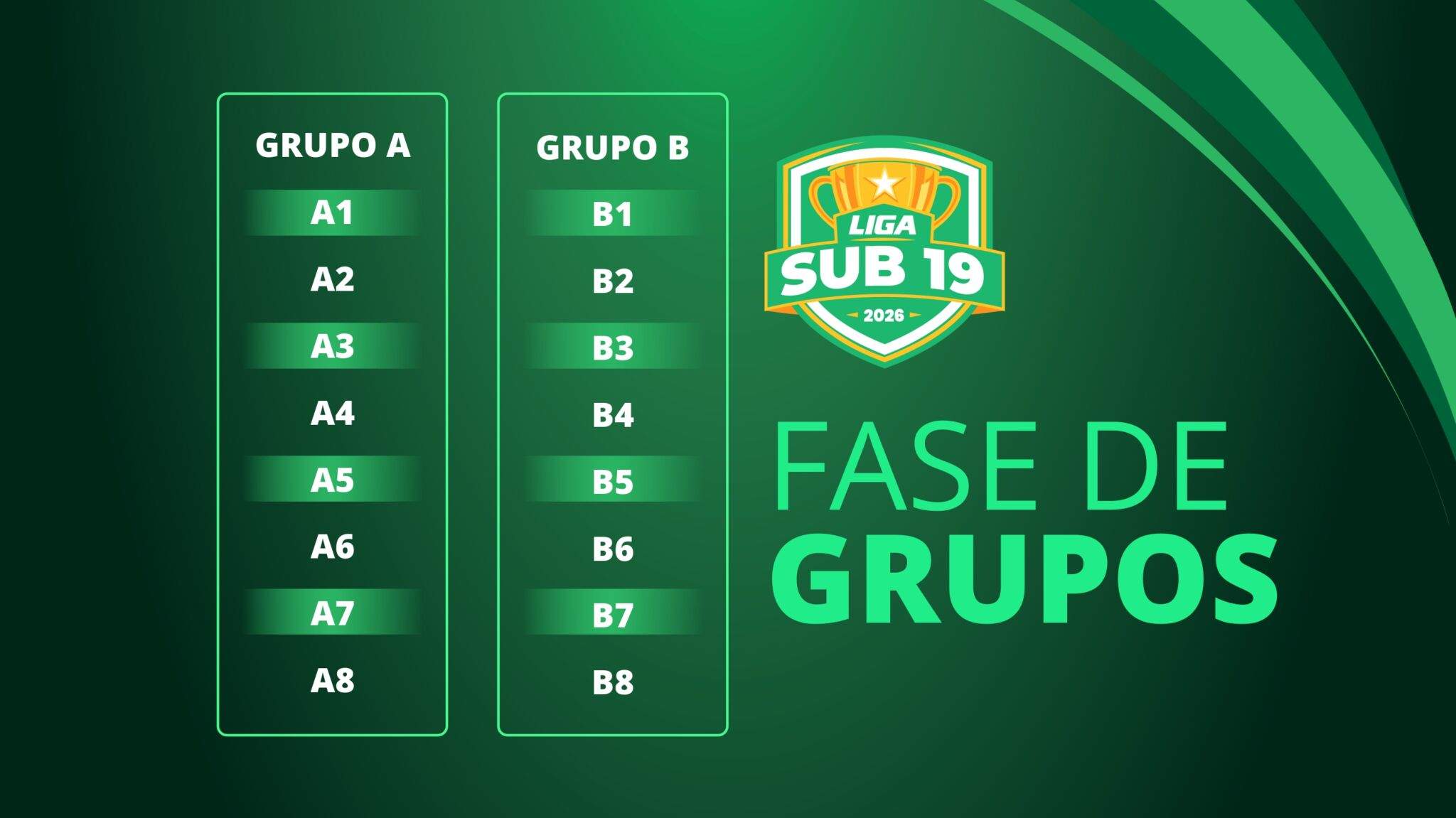 PRESENTACION sub 19 _page-0008