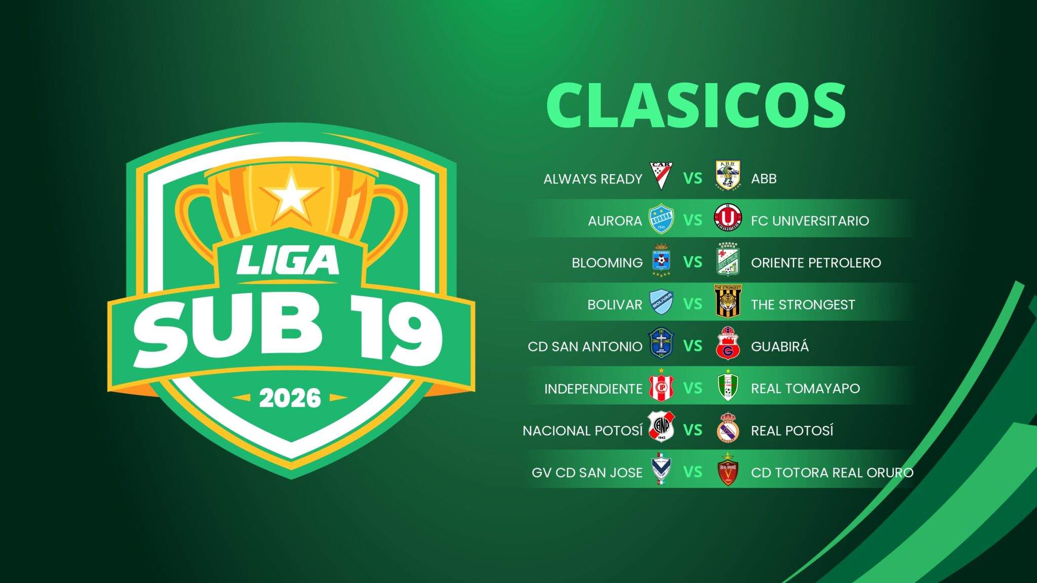PRESENTACION sub 19 _page-0009