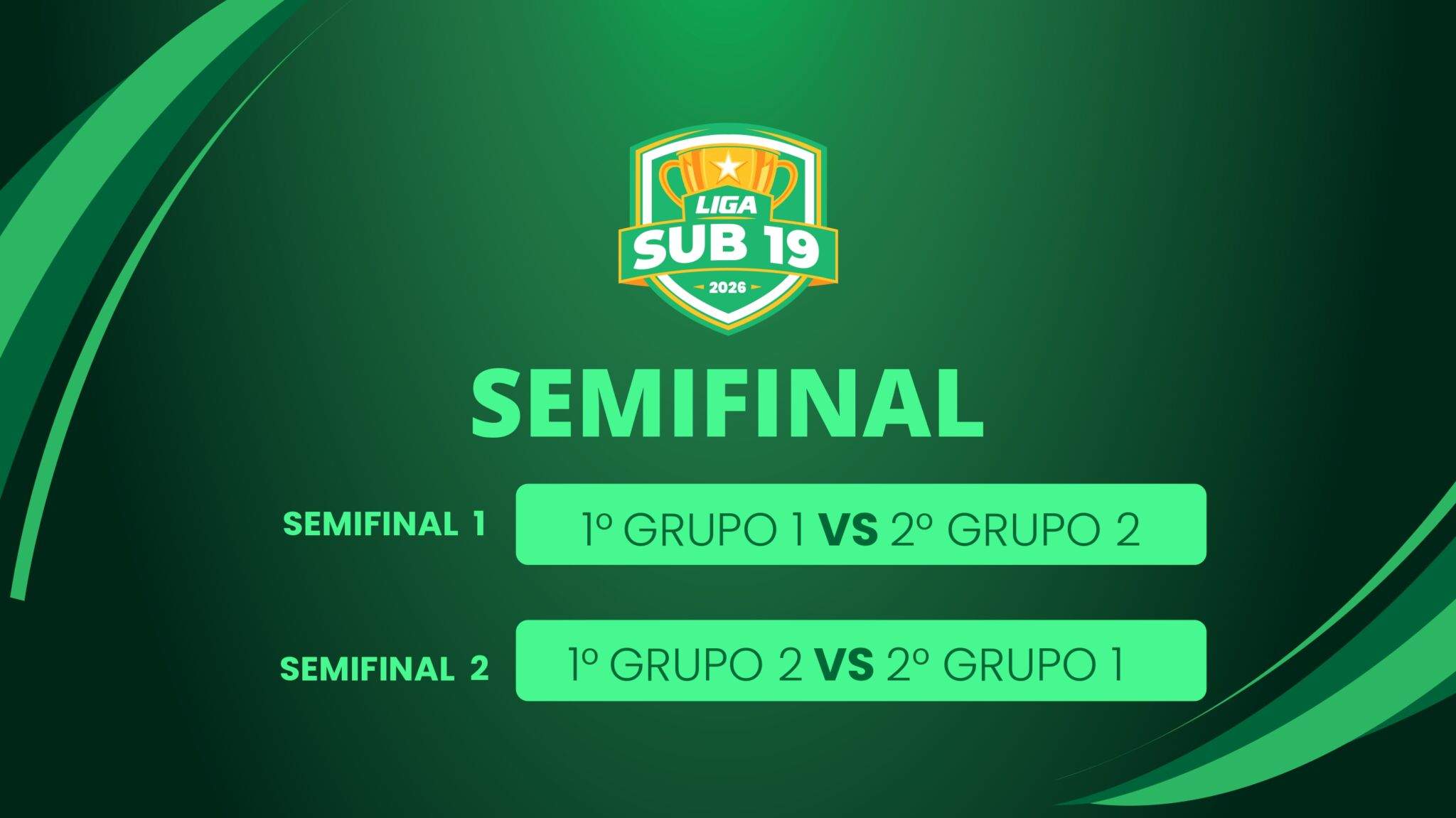 PRESENTACION sub 19 _page-0011