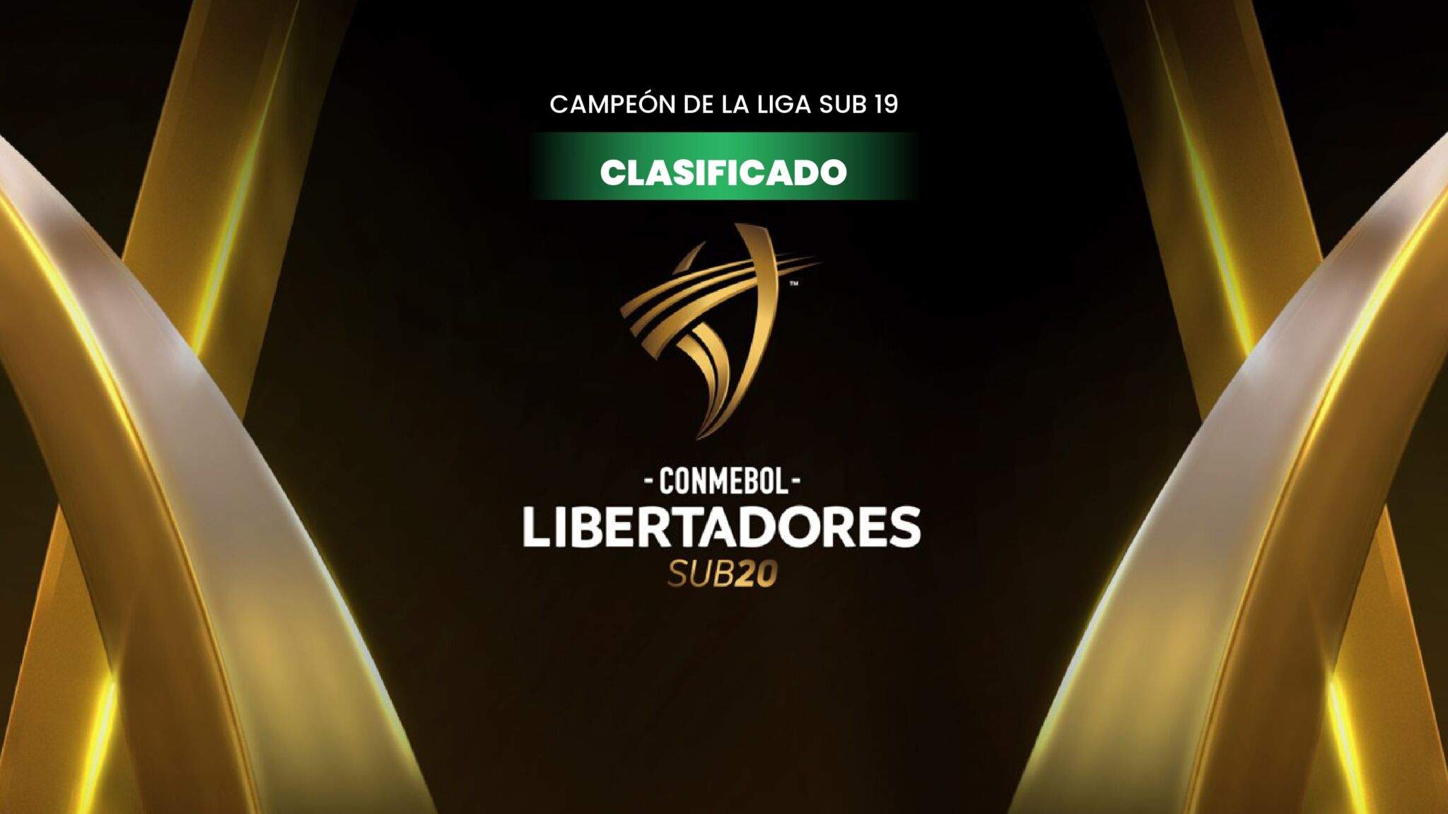 PRESENTACION sub 19 _page-0013