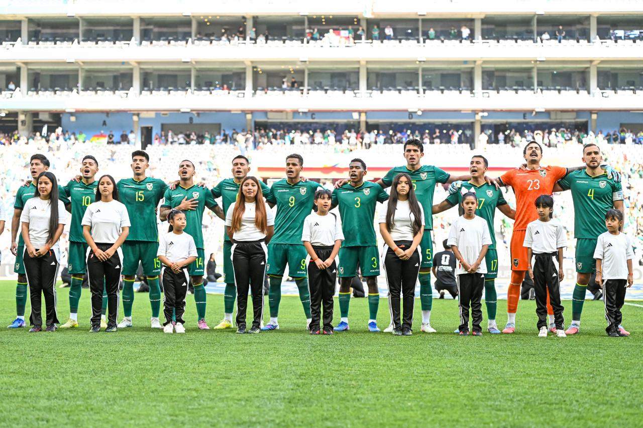 WhatsApp Image 2026-03-31 at 11.47.31 (1)