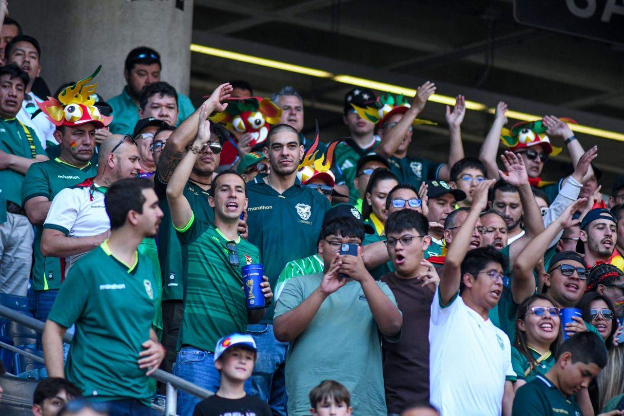 WhatsApp Image 2026-03-31 at 11.47.31 (3)