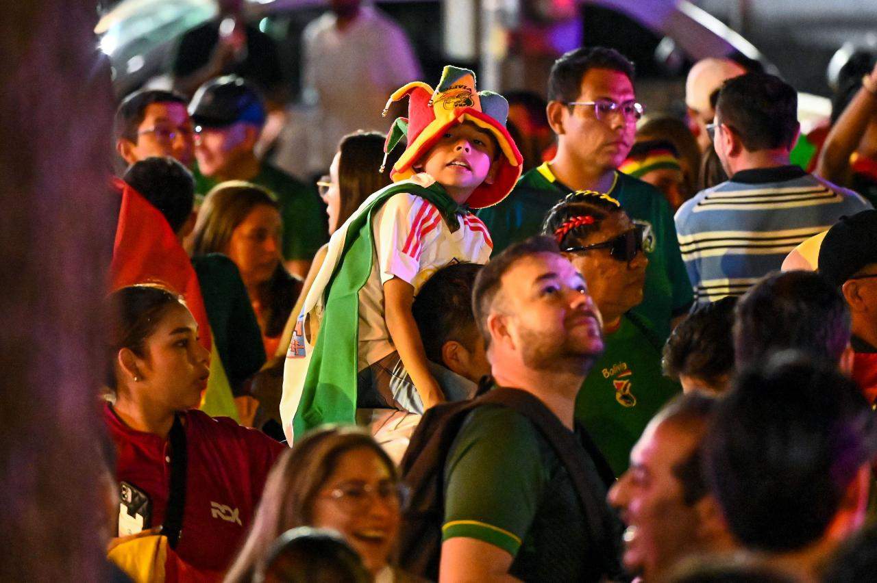 WhatsApp Image 2026-03-31 at 11.47.31