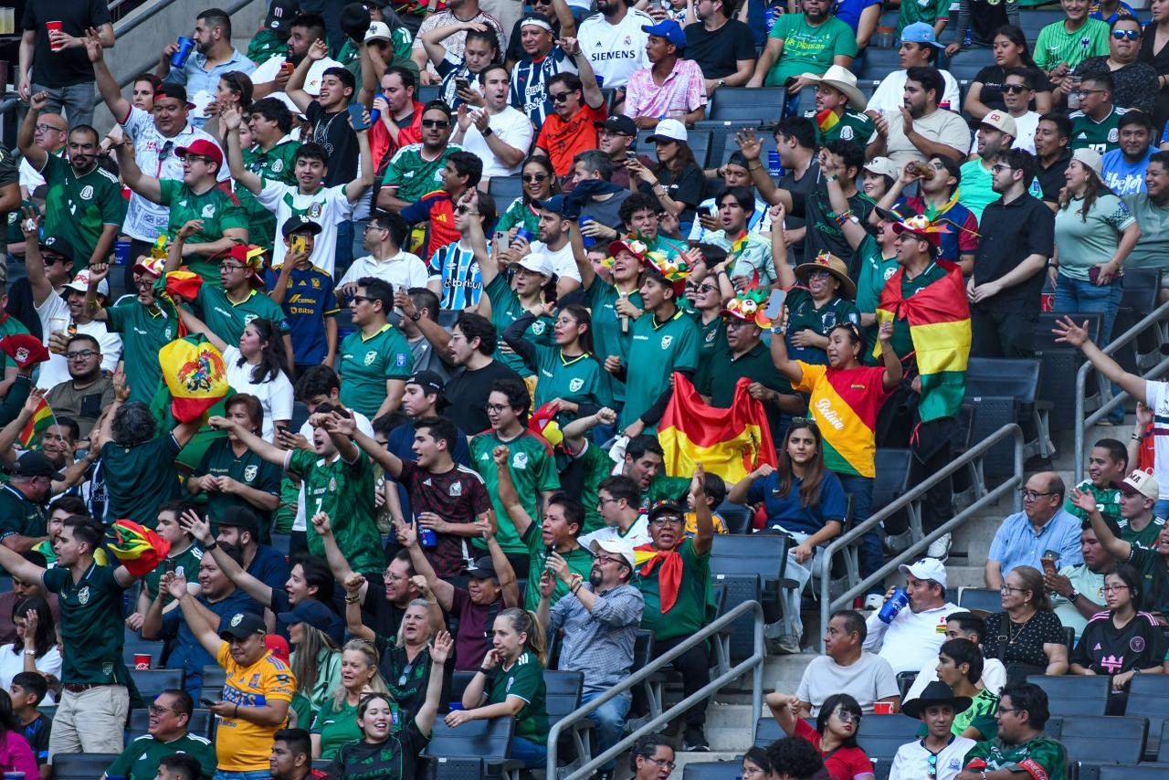 WhatsApp Image 2026-03-31 at 11.47.32