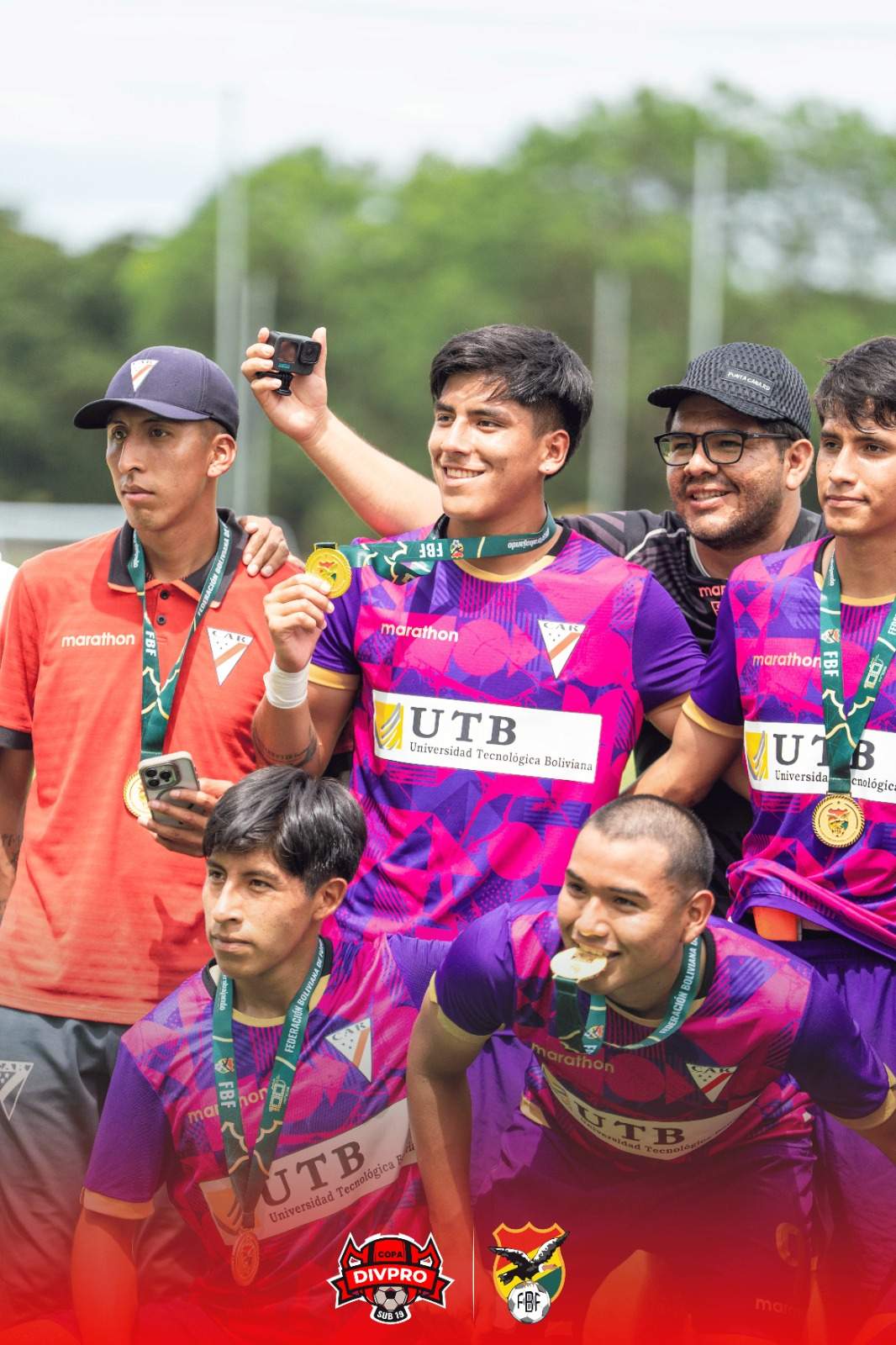 WhatsApp Image 2026-04-05 at 19.33.20 (1)