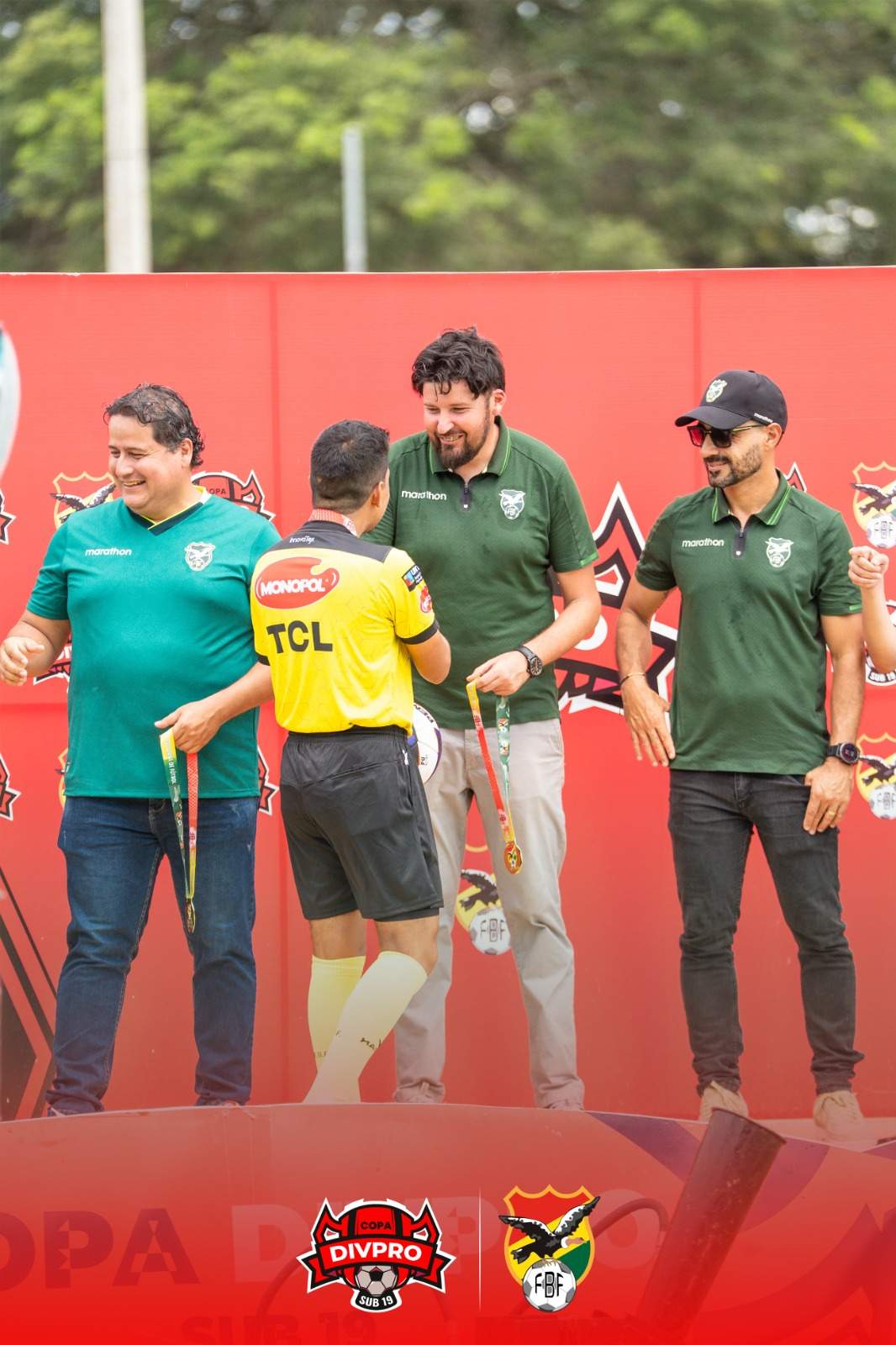 WhatsApp Image 2026-04-05 at 20.23.50 (1)