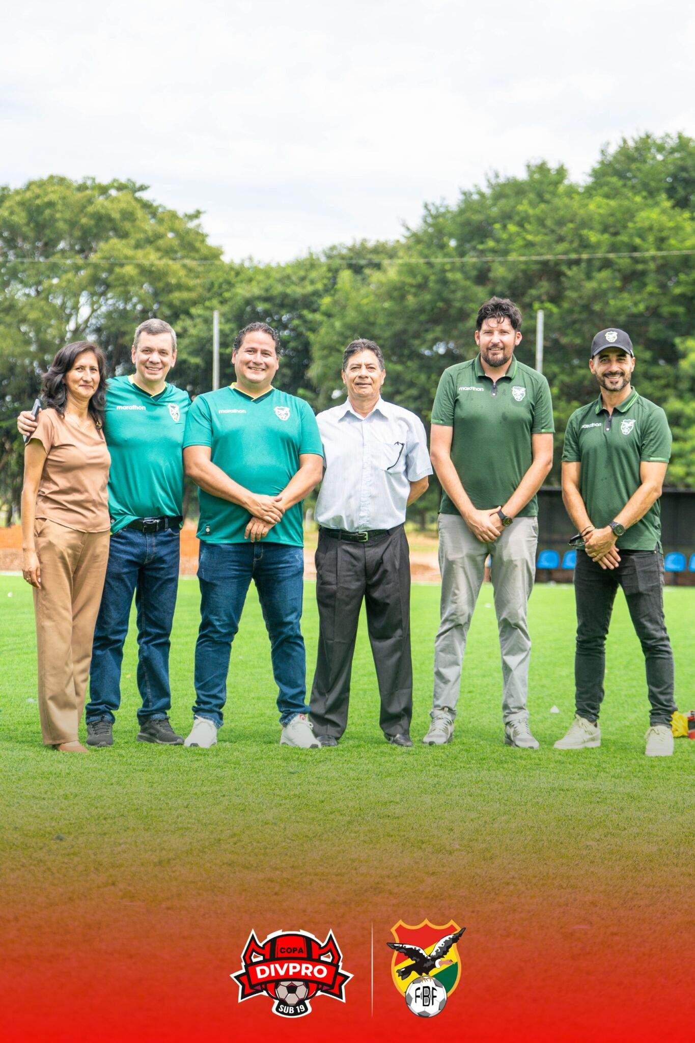 WhatsApp Image 2026-04-05 at 20.23.50