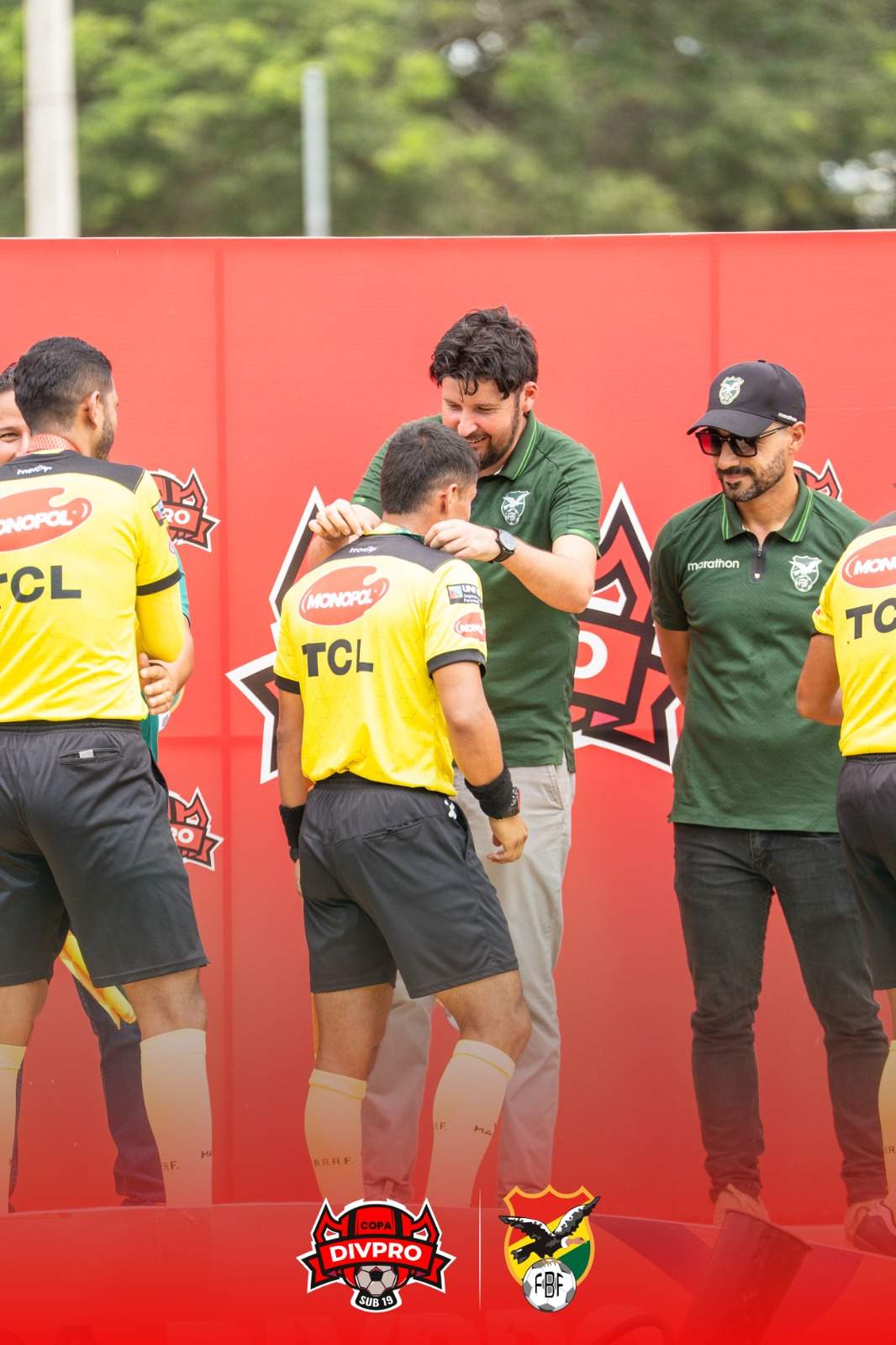 WhatsApp Image 2026-04-05 at 20.23.51 (1)