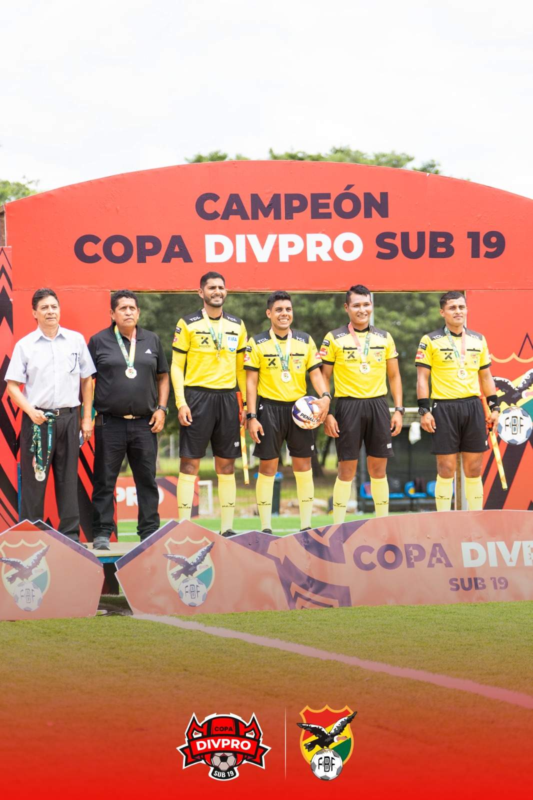 WhatsApp Image 2026-04-05 at 20.23.51