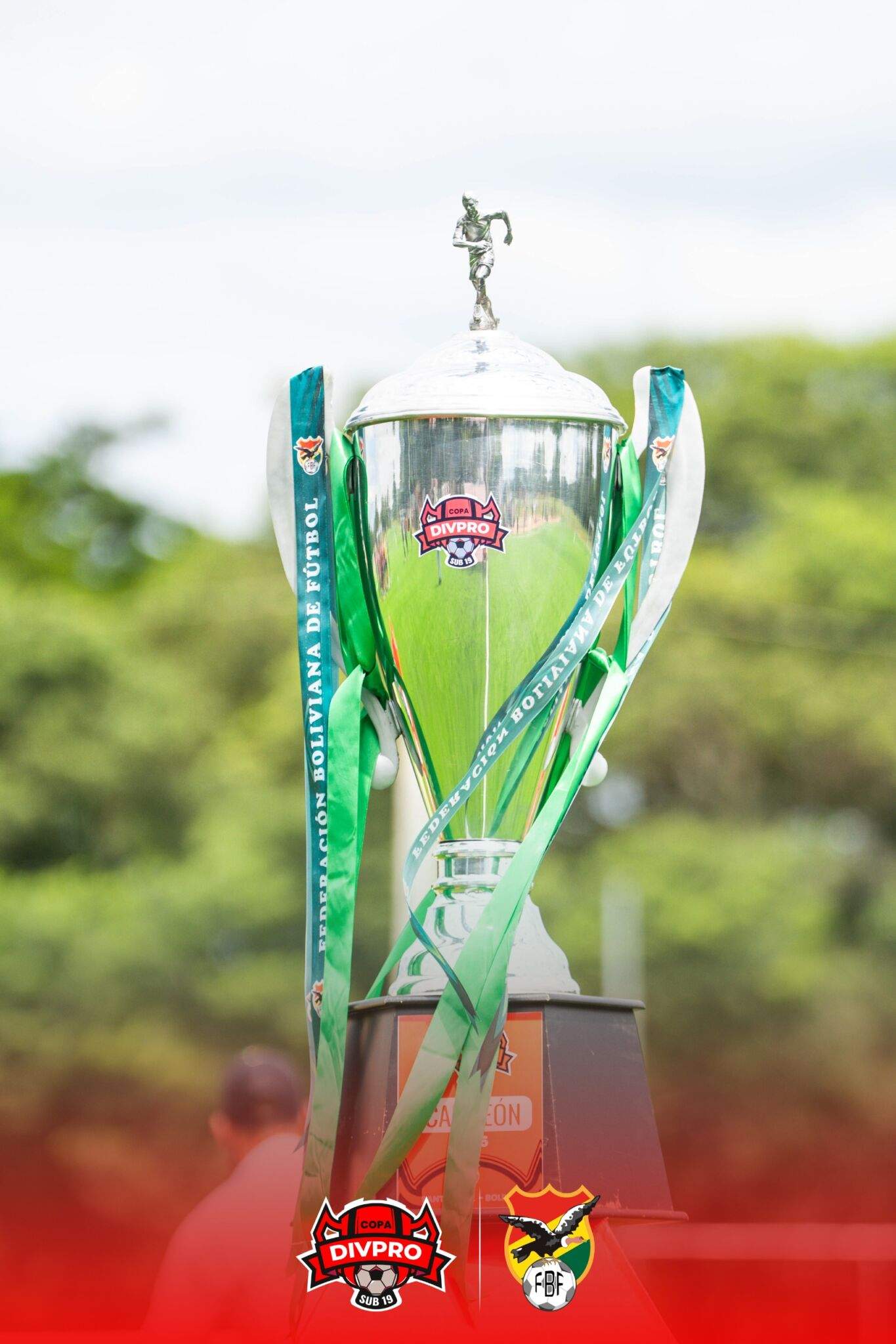 WhatsApp Image 2026-04-05 at 20.25.56