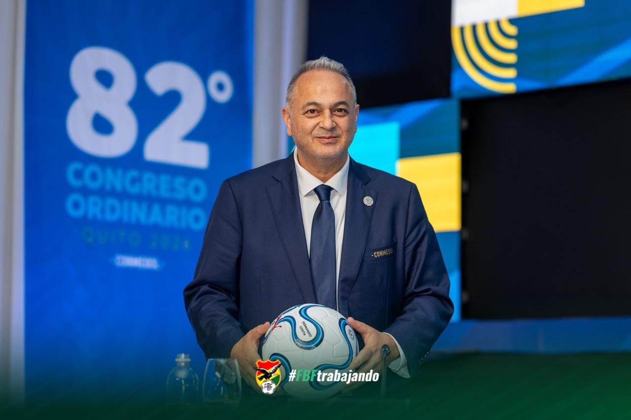 WhatsApp Image 2026-04-24 at 17.23.03 (1)