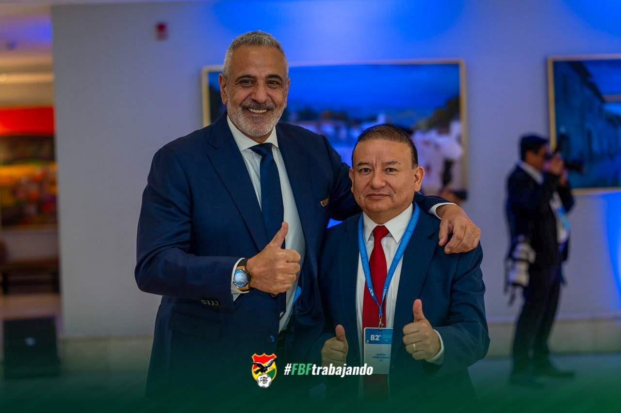 WhatsApp Image 2026-04-24 at 17.23.03 (2)