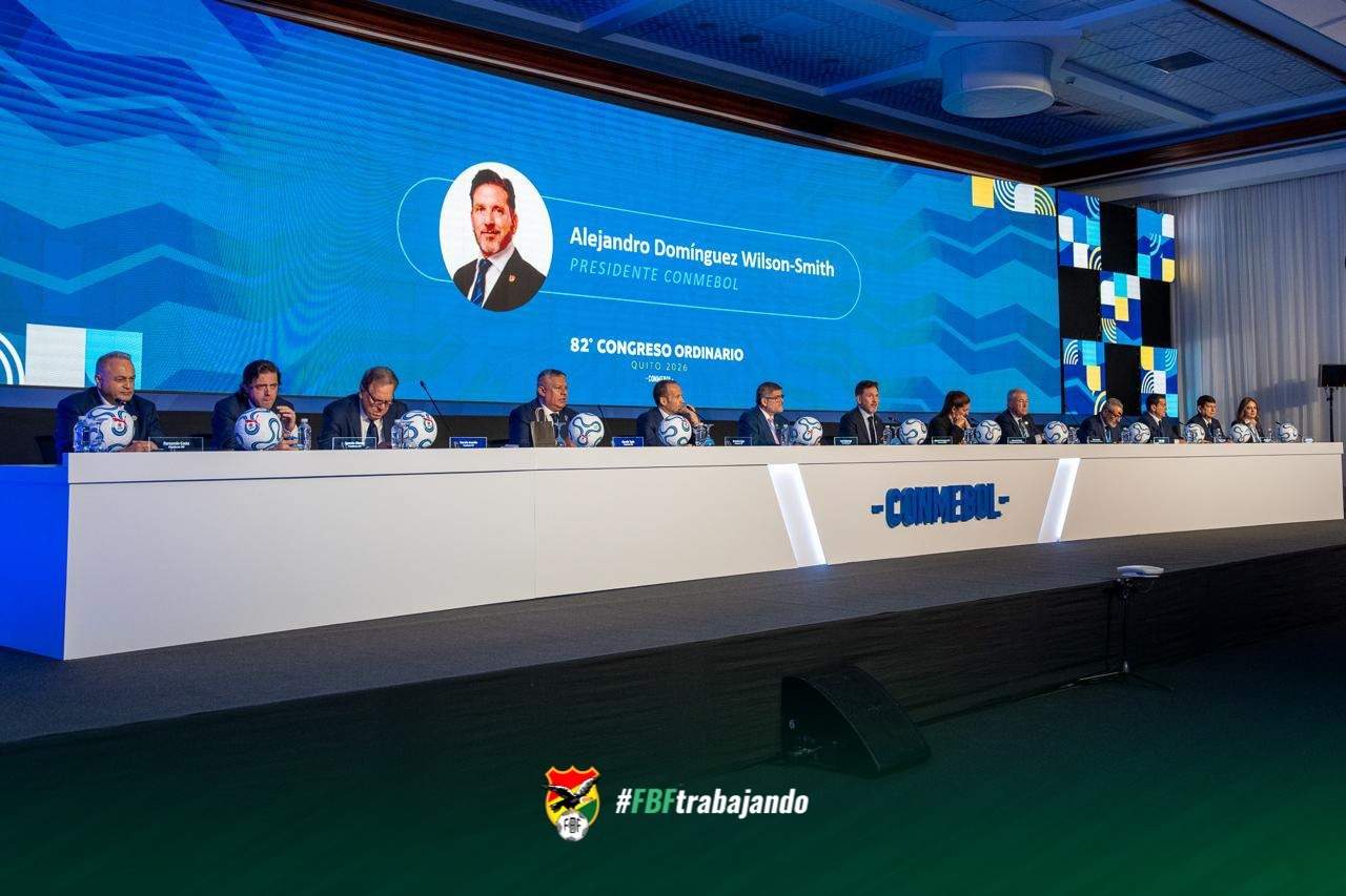 WhatsApp Image 2026-04-24 at 17.23.03 (3)