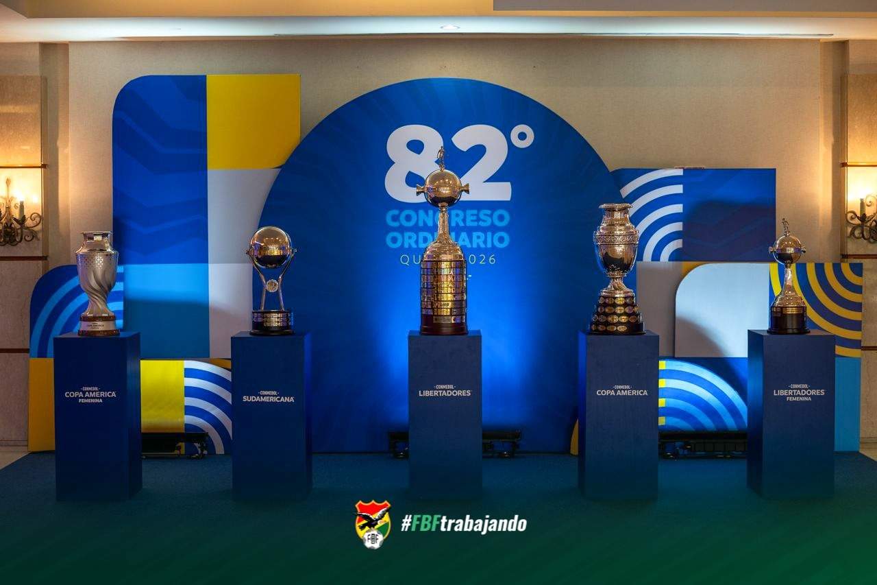 WhatsApp Image 2026-04-24 at 17.23.03