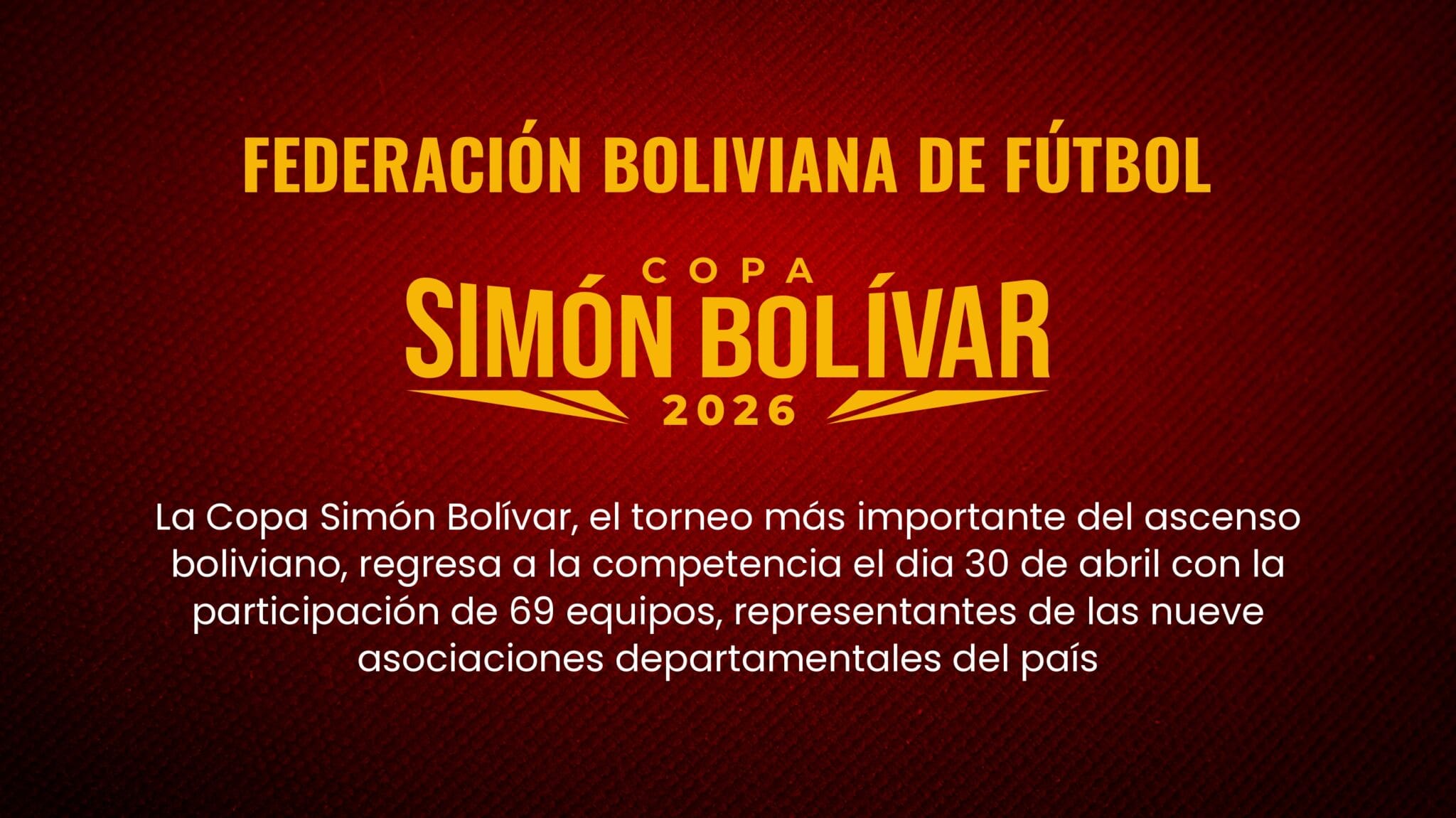 presentacion Simon Bolivar final_page-0001