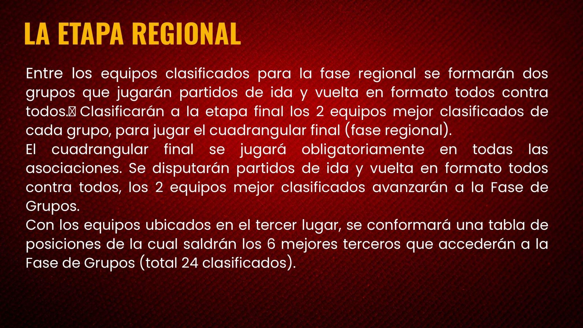 presentacion Simon Bolivar final_page-0007