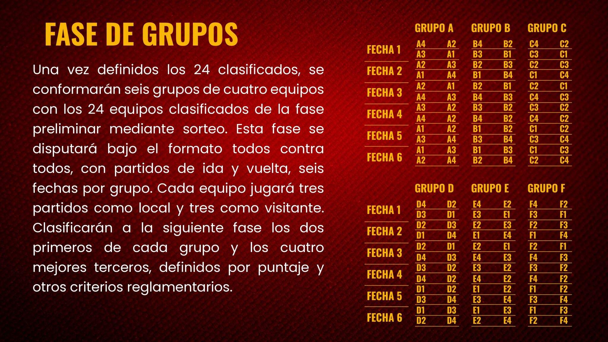 presentacion Simon Bolivar final_page-0008