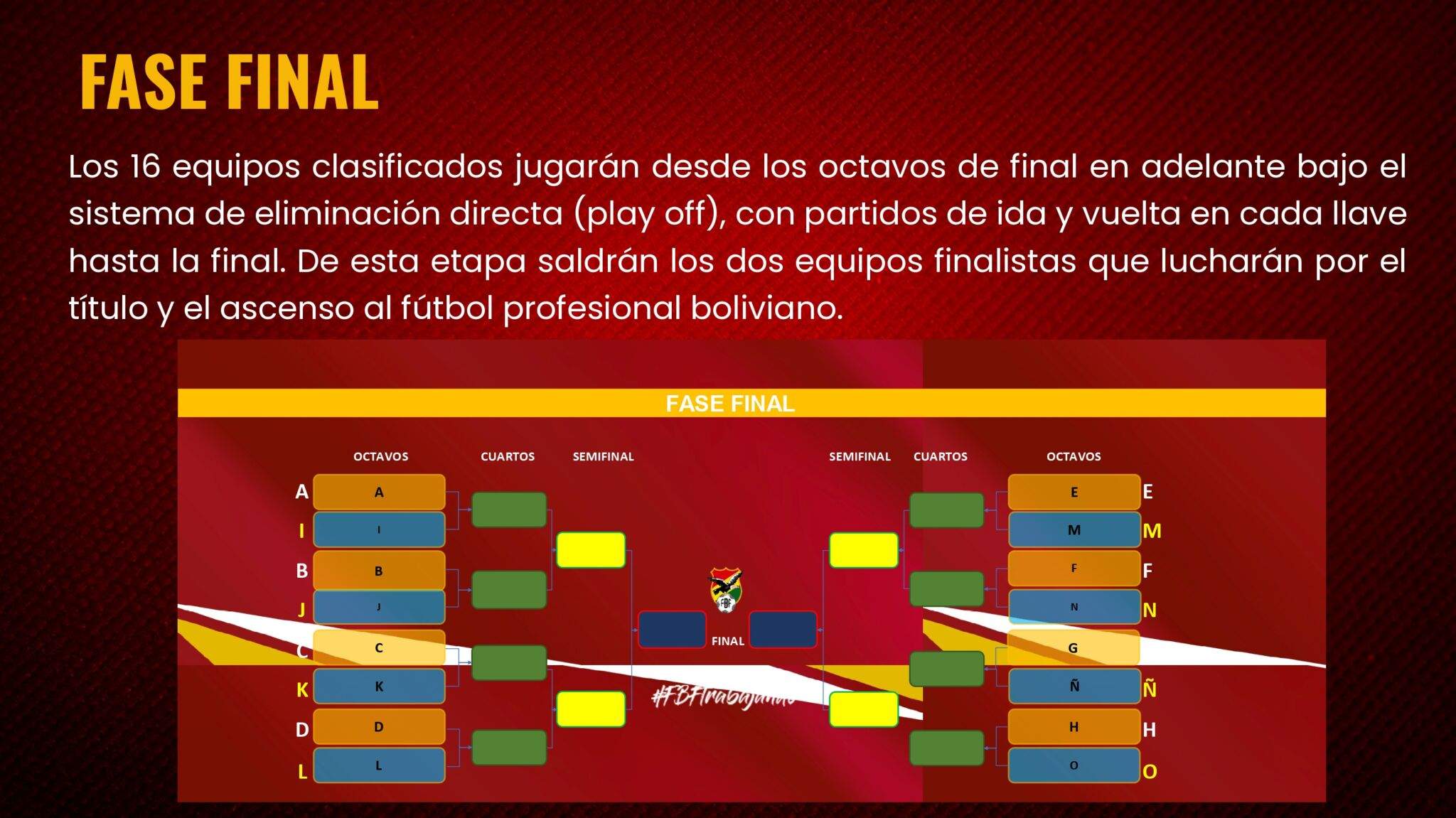 presentacion Simon Bolivar final_page-0009