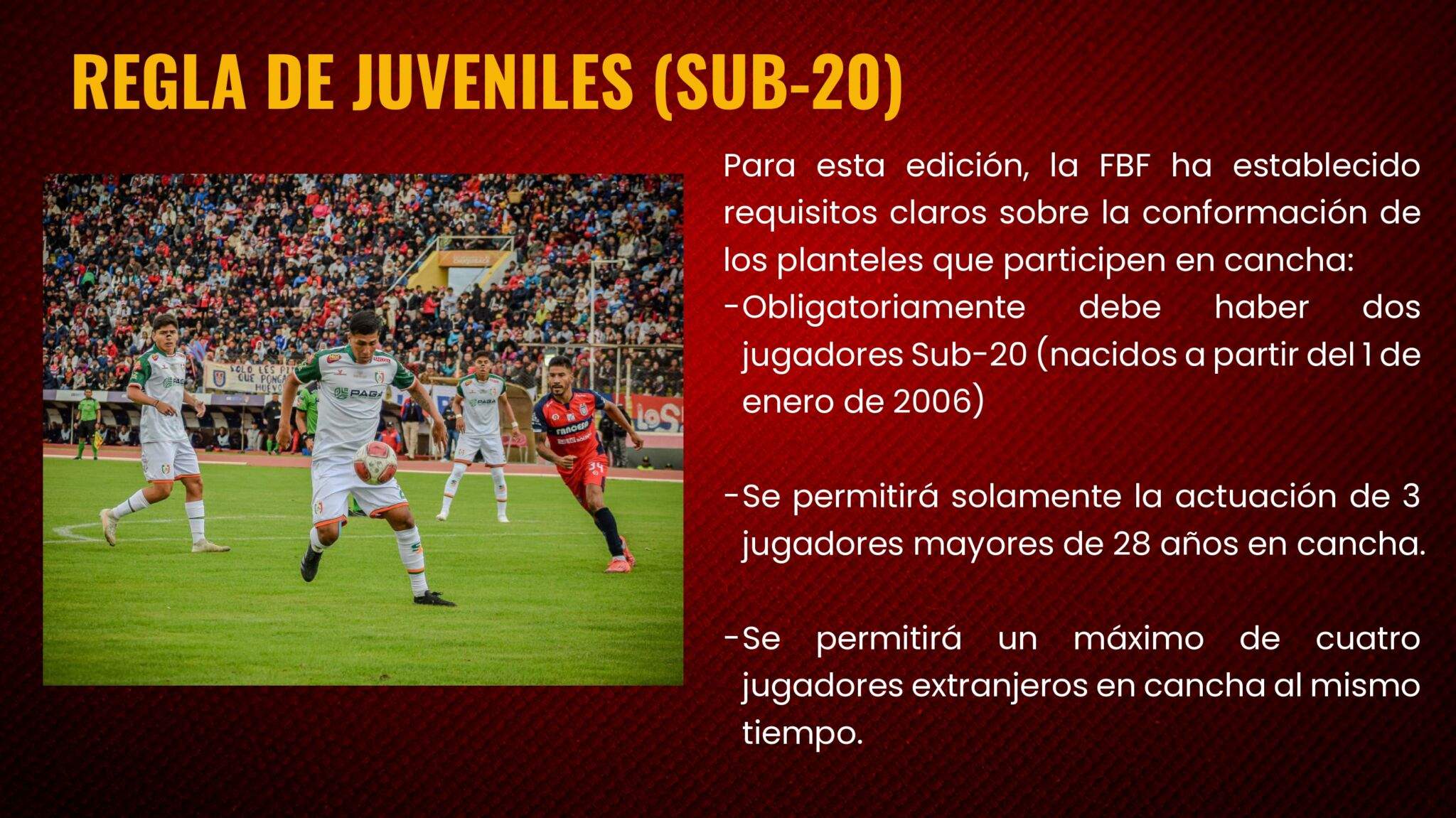 presentacion Simon Bolivar final_page-0010