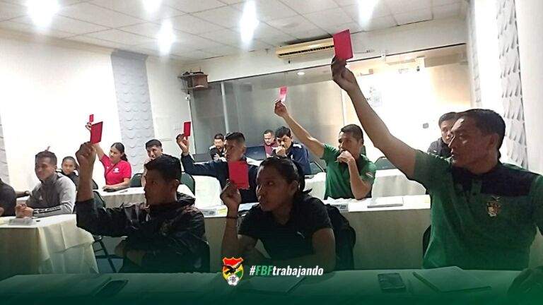 WhatsApp Image 2026-07-20 at 11.29.47 (1)