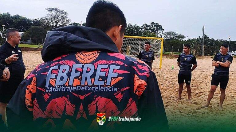 WhatsApp Image 2026-07-20 at 11.29.47 (2)