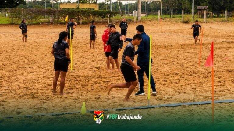 WhatsApp Image 2026-07-20 at 11.29.47 (3)