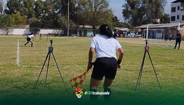WhatsApp Image 2026-07-28 at 11.20.59 (1)