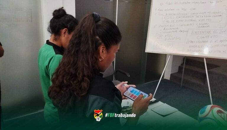 WhatsApp Image 2026-07-28 at 11.20.59 (2)